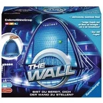Ravensburger The Wall