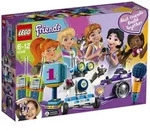 LEGO&reg; Friends 41346 Freundschafts-Box