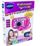 VTech Kidizoom Duo 5.0, pink