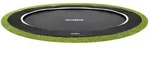 Salta Royal Baseground Sports 305 cm