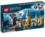 LEGO&reg; Harry PotterTM 75953 Die Peitschende Weide von HogwartsTM