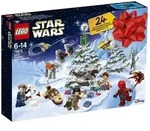 LEGO&reg; Star WarsTM 75213 - Adventskalender