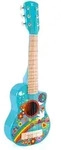 Hape Gitalele Flower-Power