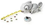 Silverlit Robo Chameleon