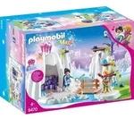 PLAYMOBIL&reg; 9470 Suche nach dem Liebeskristall