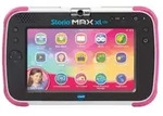 VTech Storio MAX XL 2.0 pink