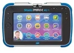 VTech Storio MAX XL 2.0