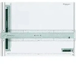 Faber-Castell Zeichenplatte A3 TK-SYSTEM