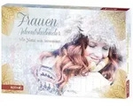 Roth Frauen Adventskalender - von Natur aus liebenswert