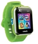 VTech Kidizoom Smart Watch DX2 gr&uuml;n