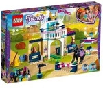 LEGO&reg; Friends 41367 Stephanies Reitturnier