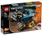 LEGO&reg; Technic 42095 Ferngesteuerter Stunt-Racer