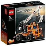 LEGO&reg; Technic 42088 Hubarbeitsb&uuml;hne