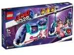 LEGO&reg; MOVIE 2TM 70828 Pop-Up-Party-Bus