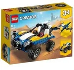 LEGO&reg; Creator 31087 Strandbuggy
