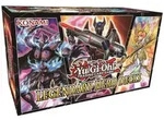 Yu-Gi-Oh! Legendary Hero Deck