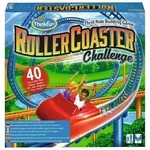 ThinkFun Roller Coaster Challenge