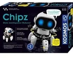KOSMOS Chipz Dein intelligenter Roboter