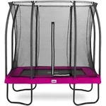 Salta Comfort Edition 214 x 153 cm - Pink