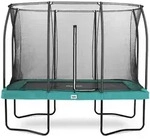 Salta Comfort Edition 305 x 214 cm - Gr&uuml;n