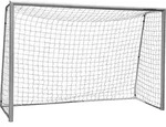 Hudora Fu&szlig;balltor Expert 240