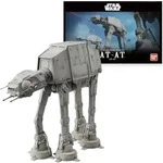 Revell 01205 1:144 AT-AT