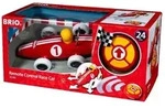 BRIO RC Rennwagen