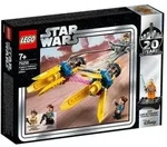 LEGO&reg; Star WarsTM 75258 Anakin's PodracerTM &ndash; 20 Jahre LEGO Star Wars