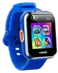 VTech Kidizoom Smart Watch DX2 blau