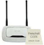 ROCO 10814 SPURNEUTRAL z21&reg; WLAN Package