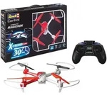 Revell RC Quadcopter X-Treme Marathon