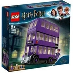 LEGO&reg; Harry PotterTM 75957 Der Fahrende RitterTM