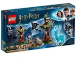 LEGO&reg; Harry PotterTM 75945 Expecto Patronum