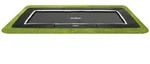 Salta Royal Baseground Sports 305 x 214 cm