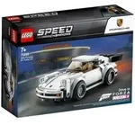 LEGO&reg; Speed Champions 75895 1974 Porsche 911 Turbo 3.0