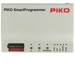 PIKO 56415 SmartProgrammer