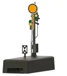M&auml;rklin 70382 H0 Vorsignal Vr 0 / Vr 1 / Vr 2