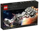 LEGO&reg; Star WarsTM 75244 Tantive IVTM