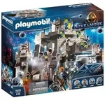 PLAYMOBIL 70220 Gro&szlig;e Burg von Novelmore Bestseller