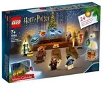 LEGO&reg; Harry PotterTM 75964 - Adventskalender 2019