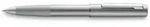 LAMY aion Tintenroller olivesilver M