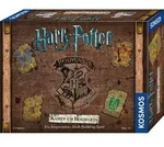 KOSMOS Harry Potter Kampf um Hogwarts