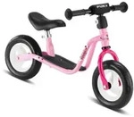 PUKY 4061 Laufrad LR M rose pink