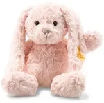 Steiff Tilda Hase rosa, 30 cm
