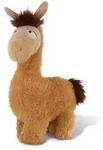 NICI La-La-Lama Lounge Lama Luis