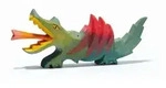 Ostheimer Drache