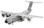 Revell 03929 1:72 Airbus A400M "ATLAS"