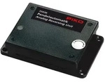 PIKO 35030 G Pendelautomatik, analog