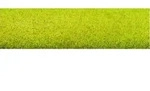 NOCH 00012 - Grasmatte Sommerwiese