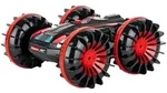 Carrera RC 2,4GHz All-Terrain Stunt Car Water Car